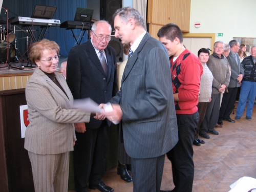 200910181617520.novy 042